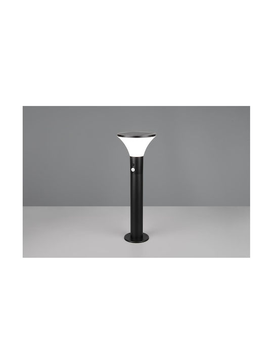 Gorda Led Outdoor Floor Lamp 3.5W 4000K Natural White Diameter 17.5cm N R54676132