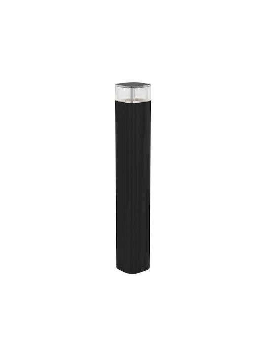 Eglo Außenstehlampe Castelnuovo Xgu10 8x8x50cm N 902409