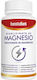 Bestdiet Magnesium Bisglycinate 60 κάψουλες
