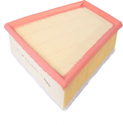 Auto Luftfilter Dreissner A0446dreis Auto Luftfilter Dreissner A0446dreis