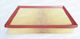Air Filter Dreissner A0849dreis