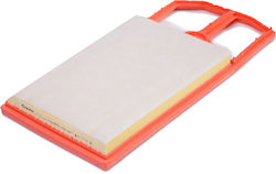 Air Filter Dreissner A1352dreis Air Filter Dreissner A1352dreis