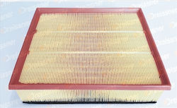 Filtru De Aer Dreissner A1135dreis Filtru De Aer Dreissner A1135dreis