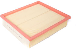 Dreissner Air Filter A0714dreis
