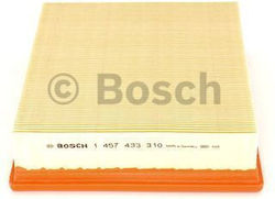 Bosch Air Filter 1 457 433 310