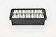 Bosch Air Filter F 026 400 169
