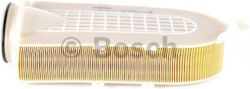 Bosch Air Filter F 026 400 599