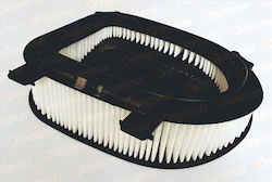 Air Filter Dreissner A1263dreis