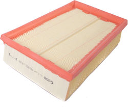 Dreissner Air Filter A0567dreis