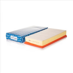 Dreissner Air Filter A1288dreis Dreissner Air Filter A1288dreis