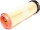 Dreissner Air Filter A0050dreis