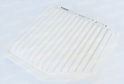 Dreissner Air Filter A0503dreis