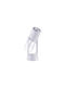 Alista Home Dispozitiv Aromaterapie Ultrasonic cu Temporizator Led Alb 200ml 103060