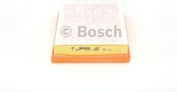 Filtru De Aer Bosch 1 457 433 054