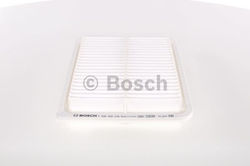 Bosch Auto Luftfilter F 026 400 218