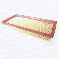Air Filter Dreissner A1111dreis