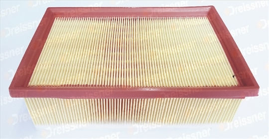 Air Filter Dreissner A0608dreis