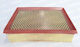 Dreissner Air Filter A0526dreis