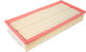 Dreissner Air Filter A1317dreis