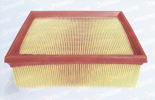 Dreissner Auto Luftfilter A0360dreis