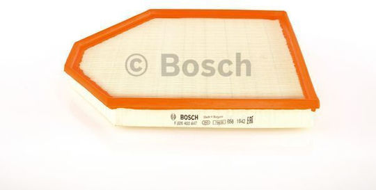 Bosch Air Filter F 026 400 447