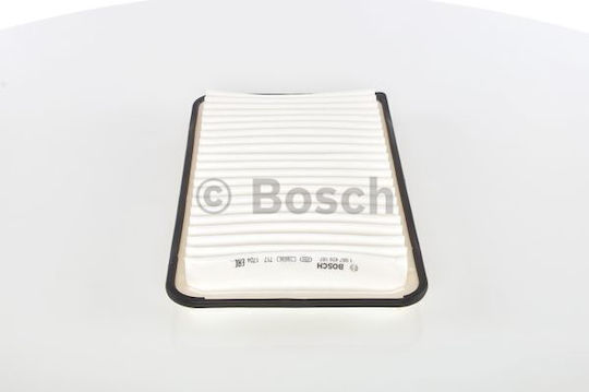 Bosch Филтър За Въздух 1 987 429 187