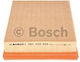 Filtru De Aer Bosch 1 457 433 549