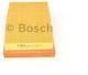 Filtru De Aer Bosch F 026 400 107