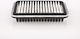 Bosch Air Filter F 026 400 418