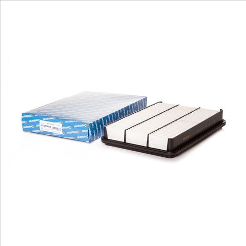 Air Filter Dreissner A1105dreis