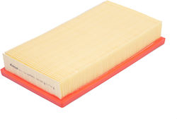 Dreissner Air Filter A0830dreis Dreissner Air Filter A0830dreis