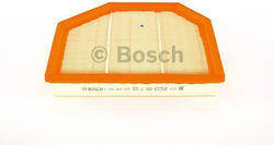 Bosch Auto Luftfilter F 026 400 509