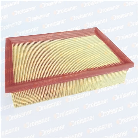 Dreissner Auto Luftfilter A0605dreis