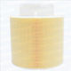 Dreissner Auto Luftfilter A0239dreis