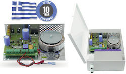 Hikvision Alimentator CCTV Hikvision Alimentator CCTV