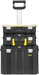 Stanley Tool Grip FMST1-80101 20000g