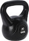Kettlebell 8 Kilograms
