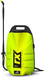Marolex S141.141 Drucksprüher 12V 12l Marolex S141.141 Drucksprüher 12V 12l