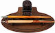 Francesco Rubinato Calligraphy Pen Set