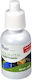 Aquarium Munster Aquavital Conditioner+ Антихлор 20мл 100 Литра Вода