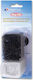 Resun Sponge Carbon Filter Magi 200