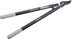 Foarfecă De Ramuri Lamă Curbă 750mm Bypass Bellota Foarfecă De Ramuri Lamă Curbă 750mm Bypass Bellota