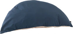Outwell Camping Pillow Outwell Camping Pillow