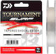Daiwa Tournament Shock Leader Surf