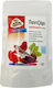 Evia Parrots Getrocknetes Rote Beete Pulver 500g