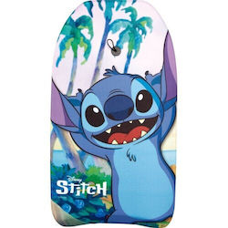 Arditex Плувна Дъска За Къпане Stitch 80x46см Wd16953