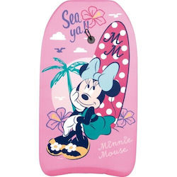 Arditex Swimming Board Minnie 80x46cm Wd16944