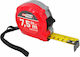 AWTools Maßband 25mm x 7.5m
