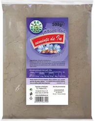 Herbalsana Făină Flaxseed 500gr