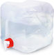Camp Active 10l Water Storage Tank Camping
